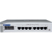 HPE J4097C from ICP Networks