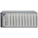 HPE J4110A from ICP Networks