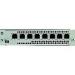HPE J4111A from ICP Networks