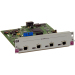 HPE j4115a from ICP Networks