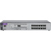 HPE J4120A from ICP Networks