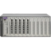 HPE J4121A from ICP Networks