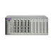 HPE J4121AR from ICP Networks