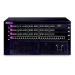 HPE J4139A#ABU from ICP Networks
