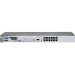 HPE J4812A#ACC from ICP Networks