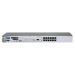 HPE J4812A from ICP Networks