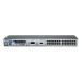 HPE J4813A#ACC from ICP Networks