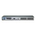 HPE J4813A#ACC from ICP Networks