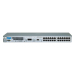 HPE J4813A from ICP Networks