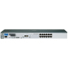 HPE J4817A#ABA from ICP Networks