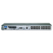 HPE J4818A#ABA from ICP Networks