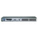 HPE J4818A from ICP Networks