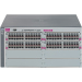 HPE J4819A from ICP Networks