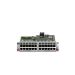 HPE J4820A from ICP Networks