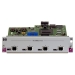 HPE J4821A from ICP Networks