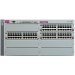 HPE J4848B#ACC from ICP Networks