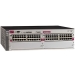 HPE J4849A#ABB from ICP Networks