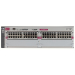 HPE J4849B from ICP Networks