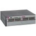 HPE J4850A from ICP Networks