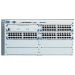 HPE J4861A#ABB from ICP Networks
