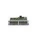 HPE J4862B from ICP Networks