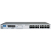 HPE J4868A#ABA from ICP Networks
