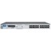 HPE J4868A#ACC from ICP Networks