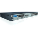 HPE J4868AR from ICP Networks