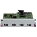 HPE J4878A from ICP Networks