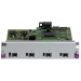 HPE J4878A from ICP Networks