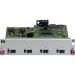 HPE J4878B from ICP Networks