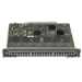 HPE J4881A from ICP Networks