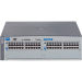 HPE J4887A from ICP Networks