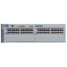 HPE J4888A#ABB from ICP Networks