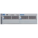 HPE J4888A#ACC from ICP Networks