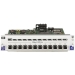 HPE J4892A from ICP Networks