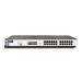 HPE J4897A from ICP Networks