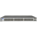 HPE J4899B#ABA from ICP Networks