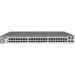 HPE J4899B#ABB from ICP Networks