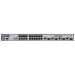 HPE J4903A#ABB from ICP Networks