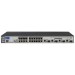 HPE J4903AR from ICP Networks