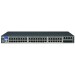 HPE J4904A from ICP Networks