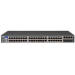 HPE J4904AR from ICP Networks