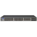 HPE J4904AR from ICP Networks