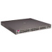 HPE J4906A#ABB from ICP Networks