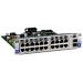HPE J4908A from ICP Networks