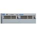 HPE J8151A#ACC from ICP Networks