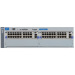 HPE J8151A from ICP Networks
