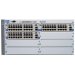 HPE J8152A#ACC from ICP Networks