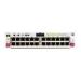 HPE J8161A from ICP Networks